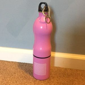 Lularoe Water Bottle
